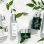 alastin skincare